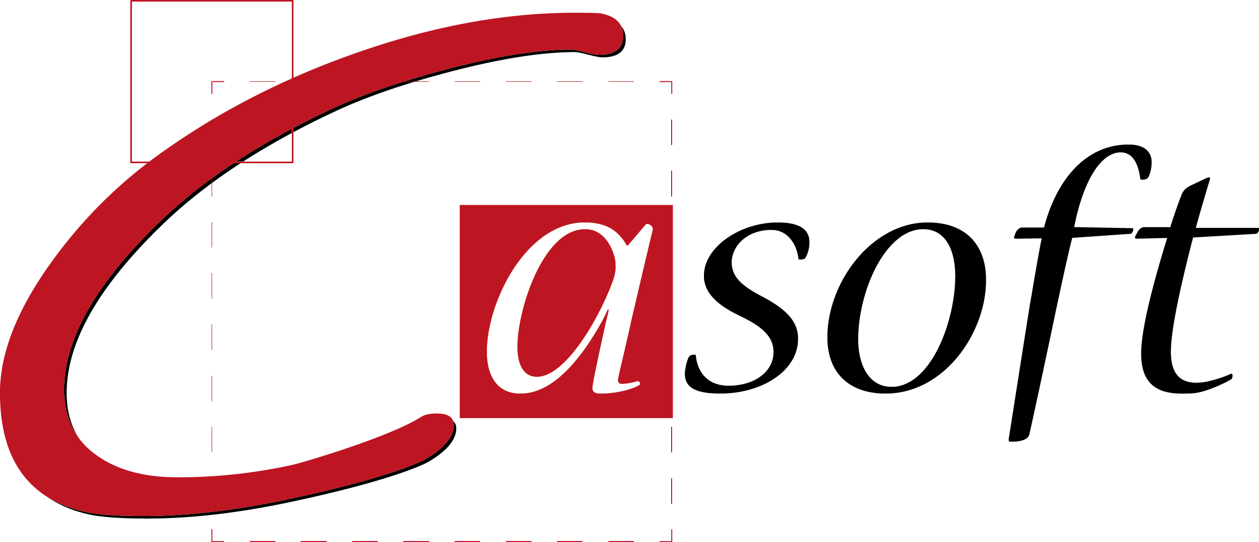 Soporte Tecnico CASOFT S.A.S